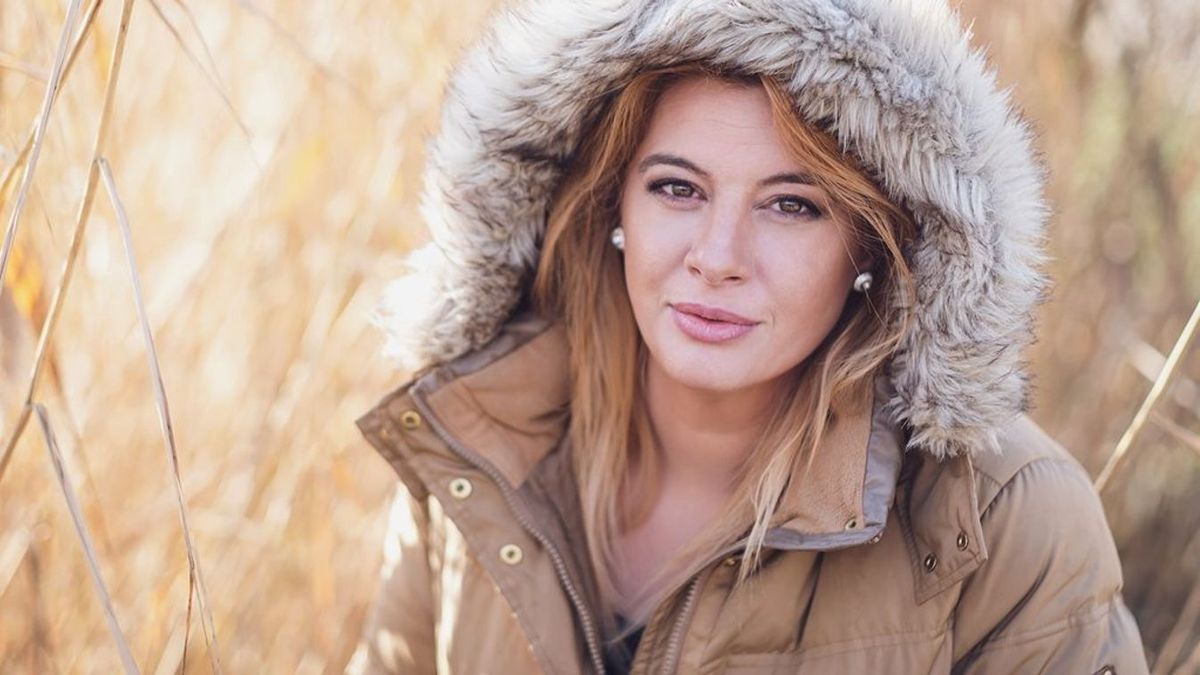A balatoni regényíró második élete – romantika, kaland és valóság