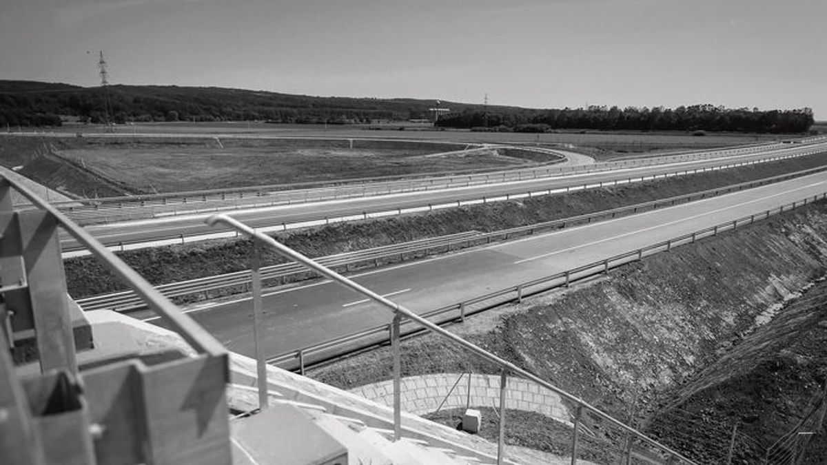 Szörnyű tragédia történt a szomszédos megyében: ketten is életüket vesztették
