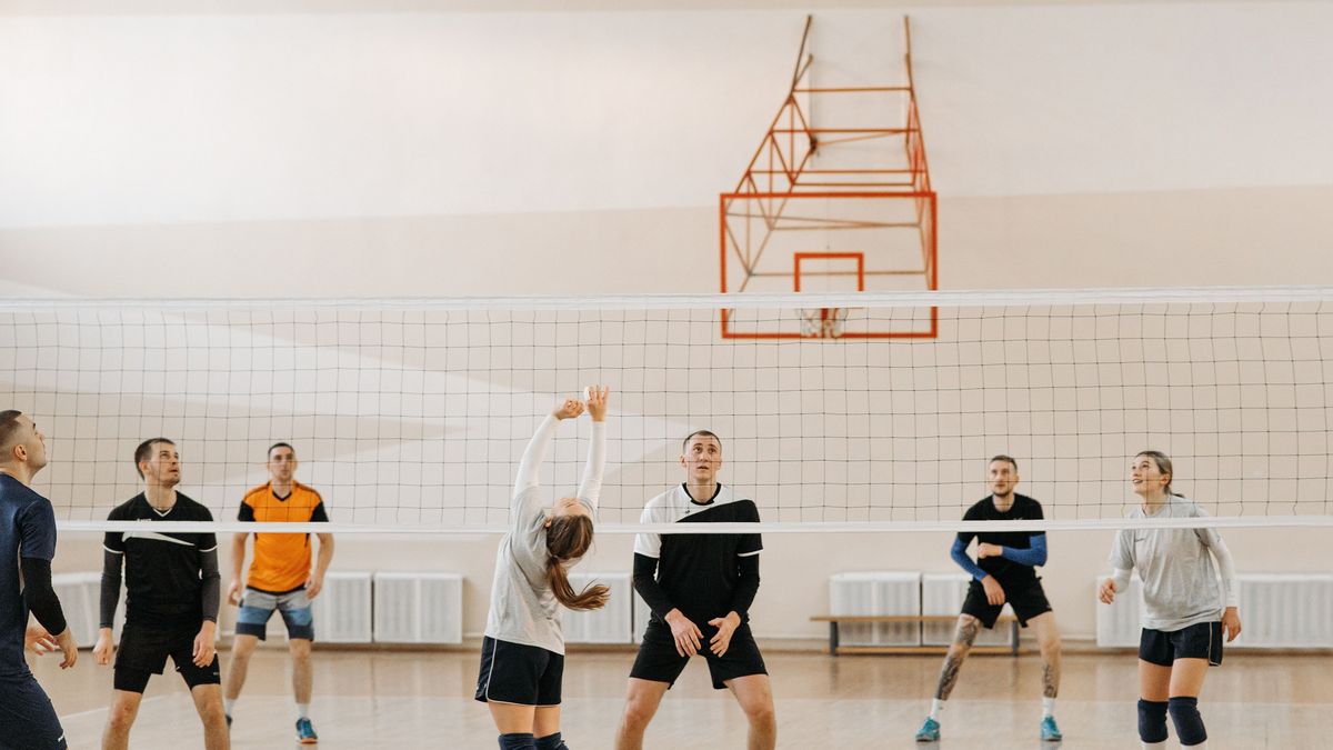 Szeptember a mozgás hónapja – Te mivel gyűjtöd össze a heti 150 percedet?