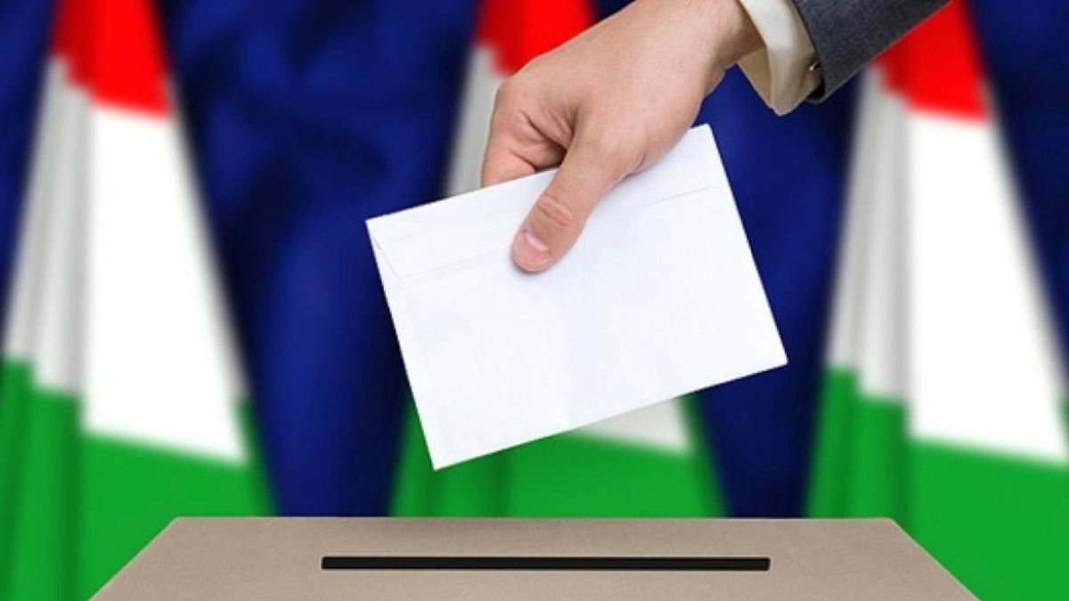 Három polgármesterjelölt indul az időközi választáson Mihályházán