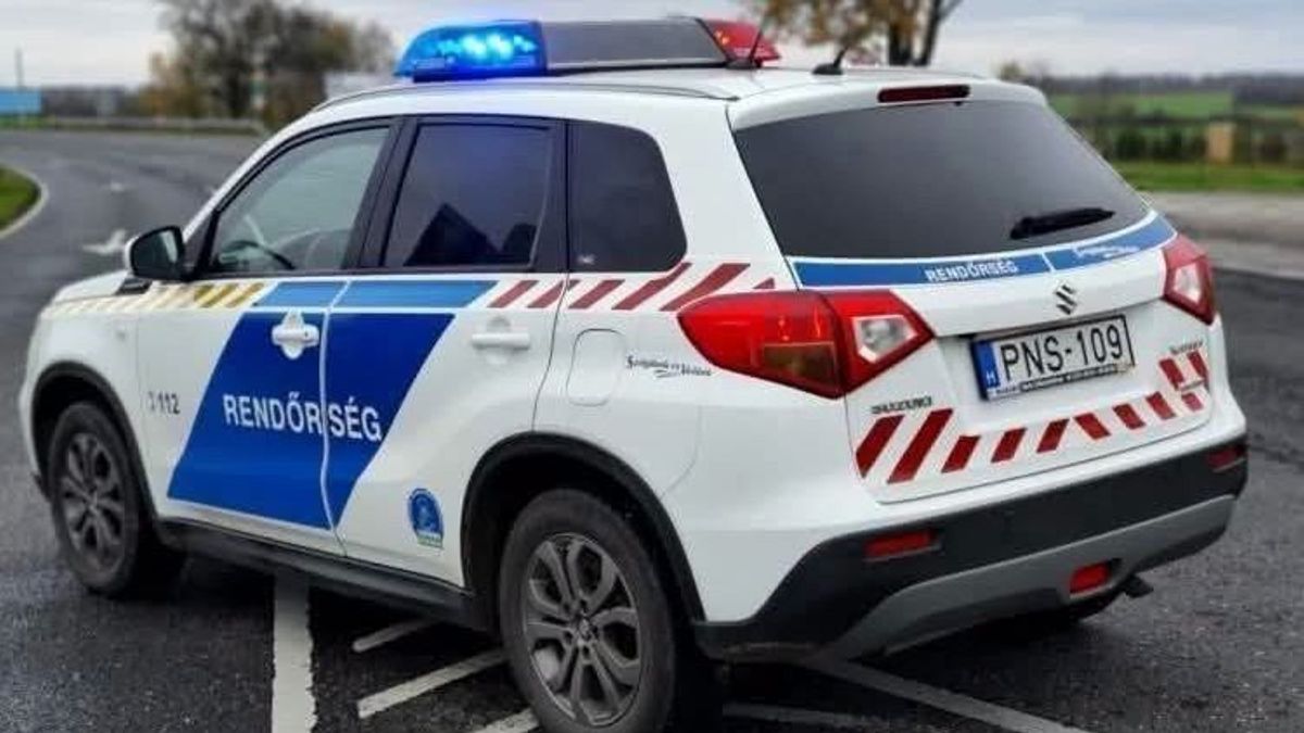 Rendszeresen lopott munkáltatójától egy fiatal férfi, fogadásokra költötte a milliókat