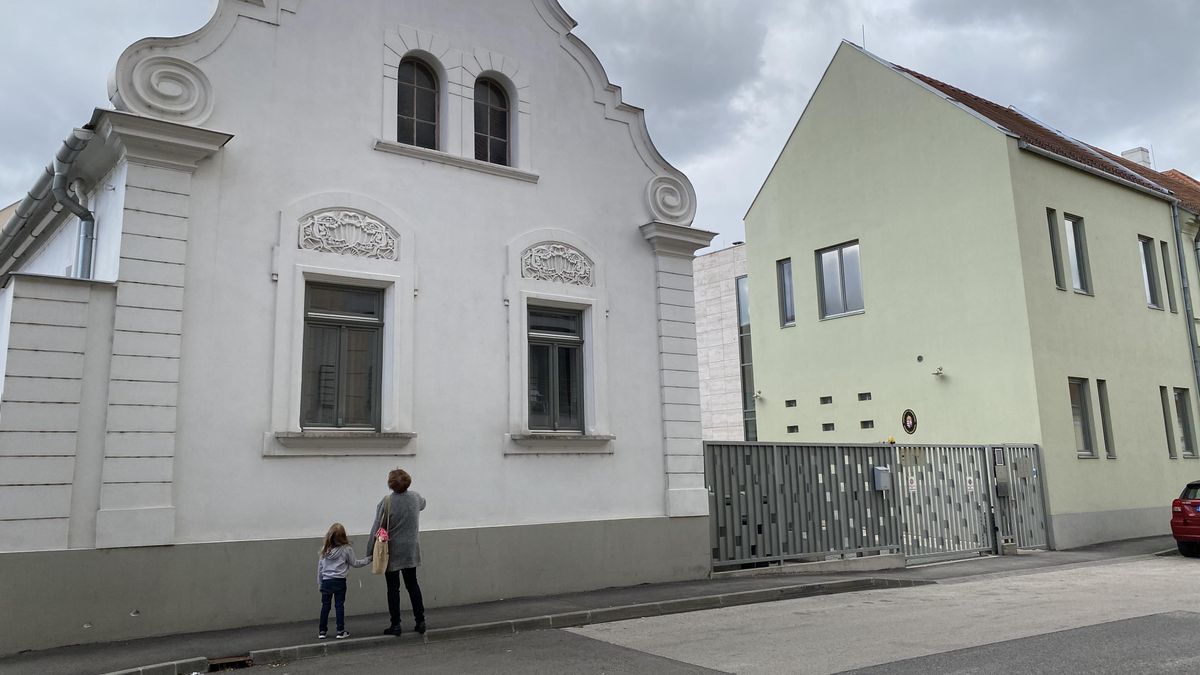 Csaknem hatmillió forintot kaphat, aki vállalkozásba kezd a megyében