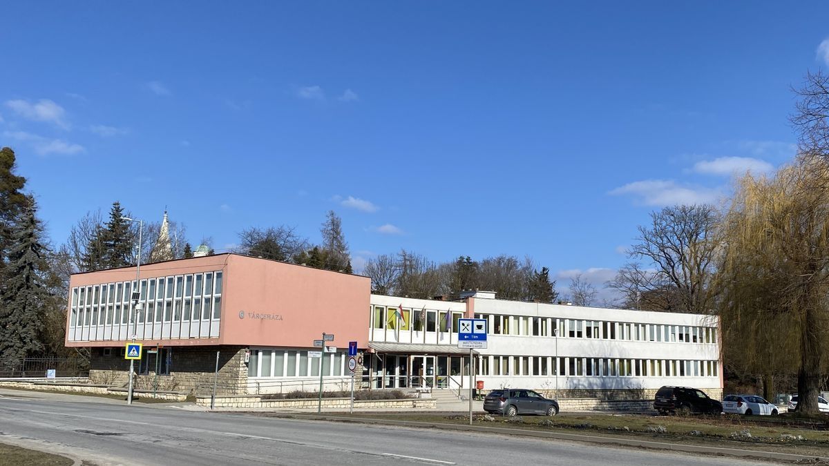 Újra vezetőválasztásra készül a bakonyi város, mutatjuk a részleteket