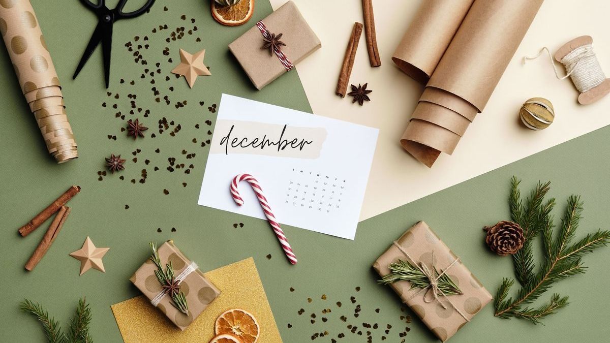 "December 24.? Hol írjam alá?" – mutatjuk, hogyan áll az új ünnepnap bevezetése