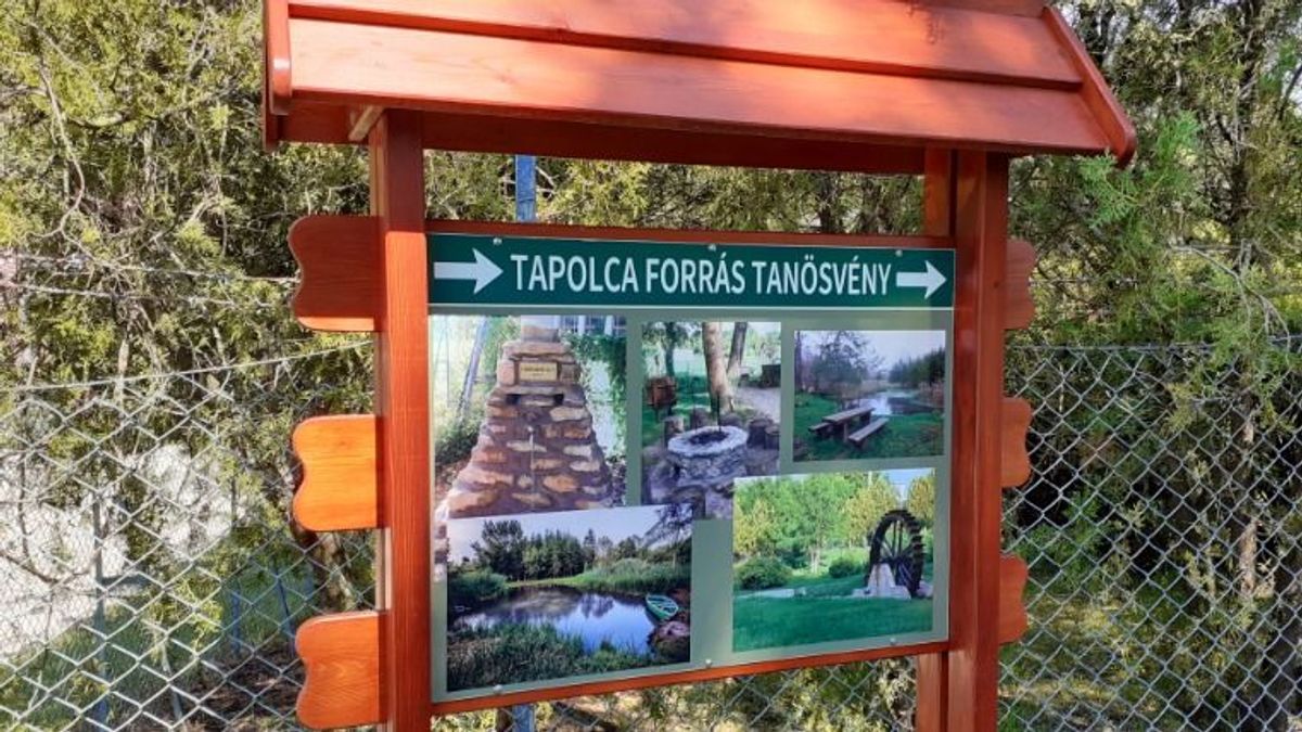 Ezen a hétvégén cicadömping, kiállítás és jubileumi gála is várja a látogatókat Pápán