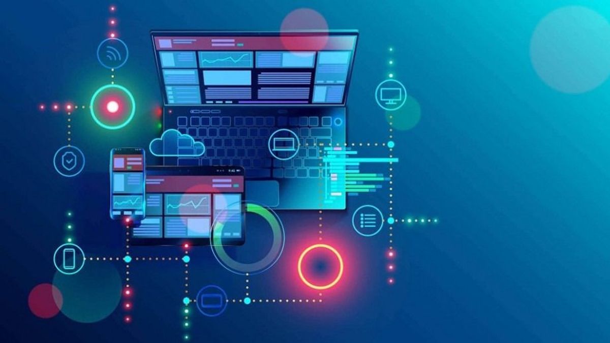 A helyi startupoktól a regionális piacig: miért válik Közép-Ázsia a fintech új növekedési központjává