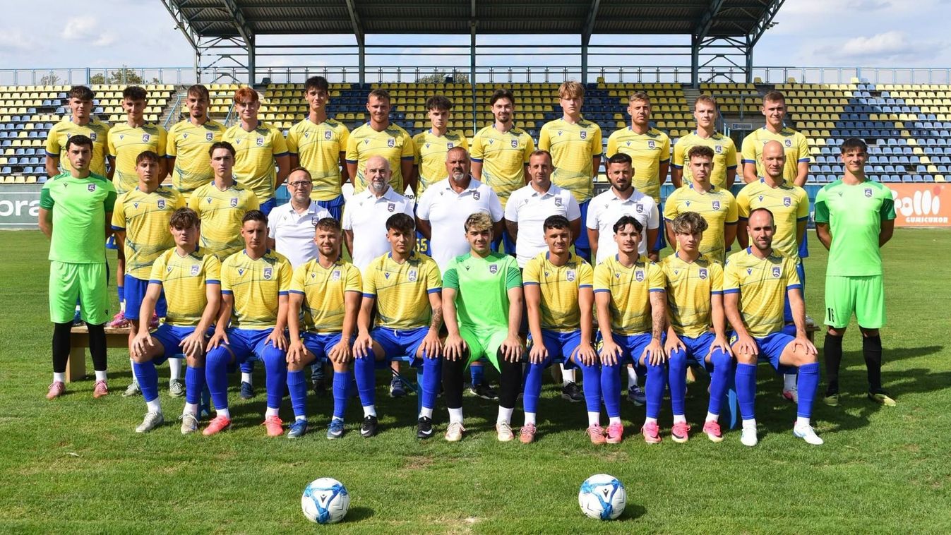 Perutz FC P pa Veres g Dorogon perutz-fc-p-pa-veres-g-dorogon