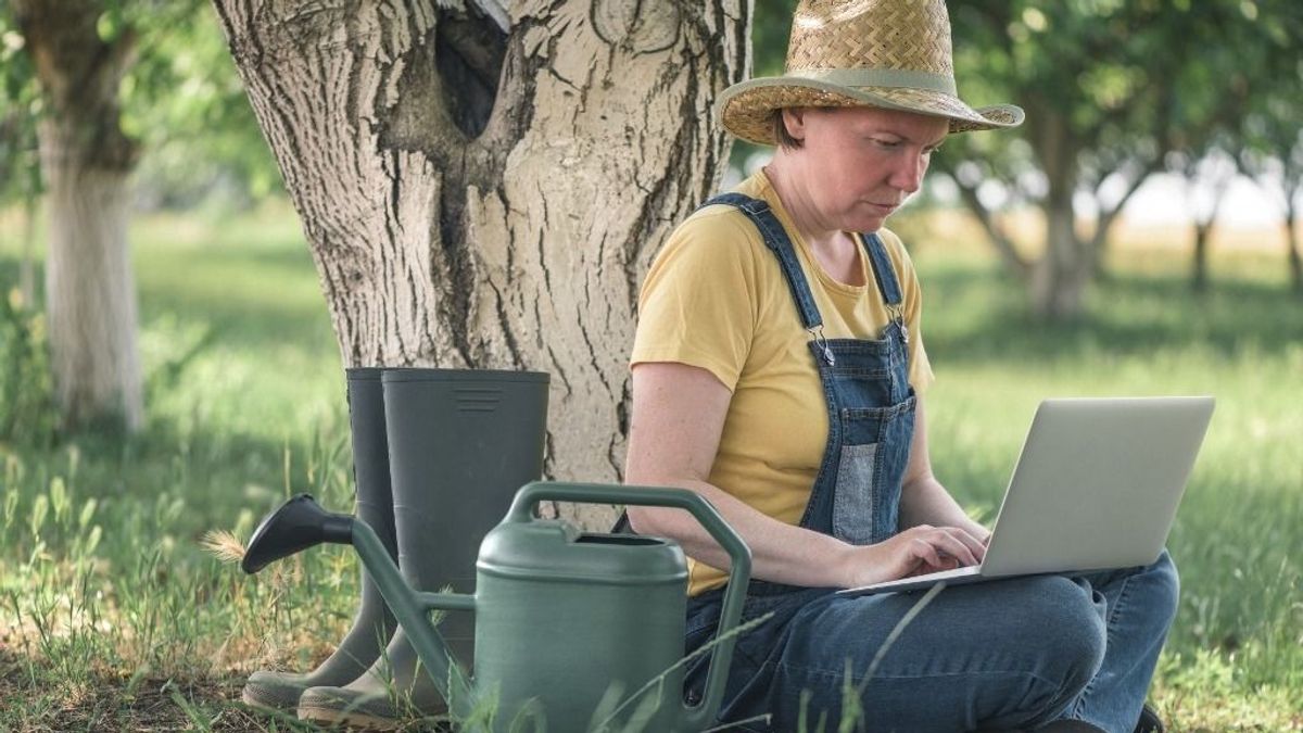 Ezt szinte mindenki rosszul csinálja a laptopjával