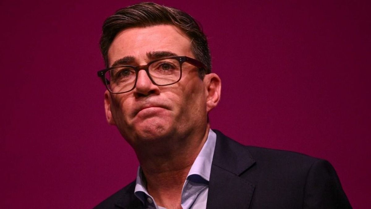Tíz évvel a Brexit után felvetődött a teljes jogú EU-tagság visszaállítása a briteknél