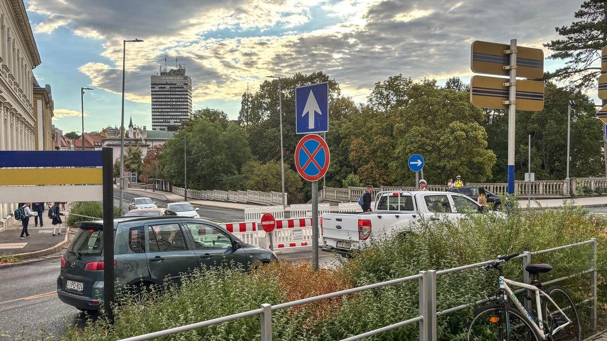 Folytatódik a nyárias idő Veszprémben, de zápor, zivatar is kialakulhat
