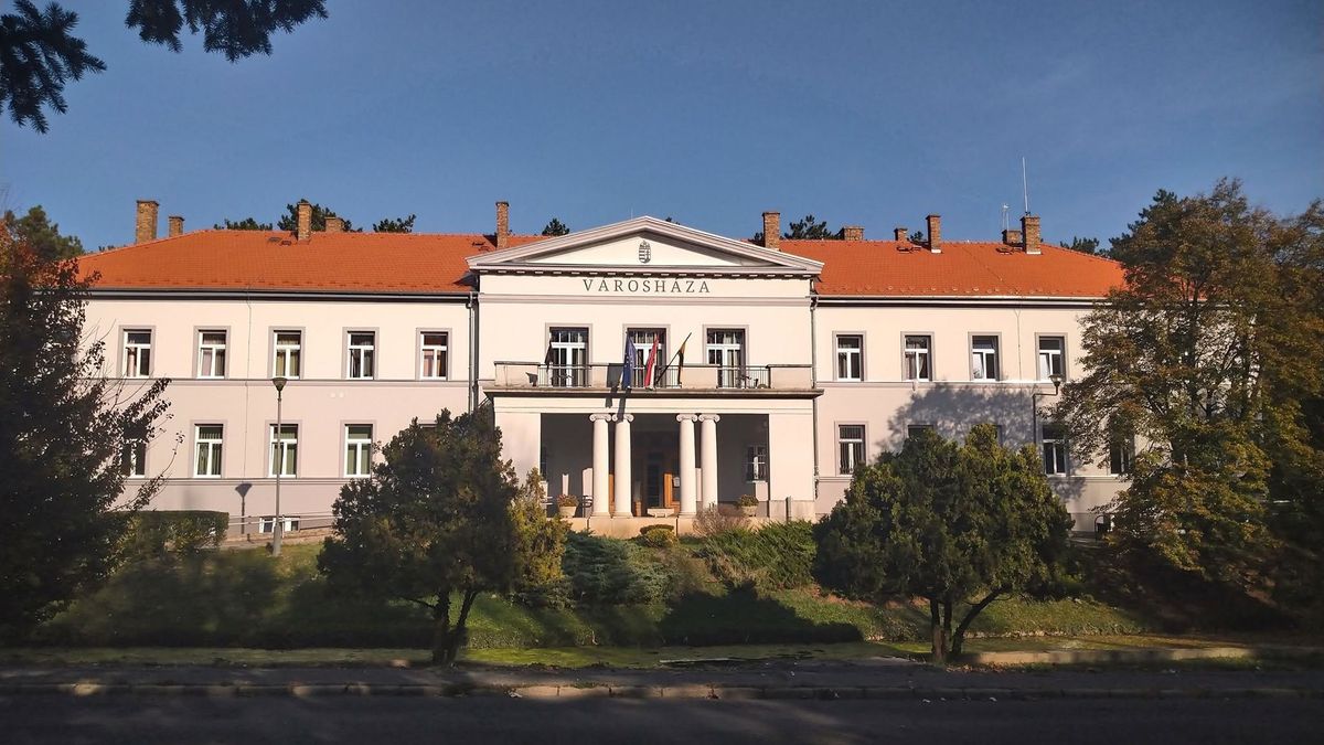 Házakat fotóztak Balatonfűzfőn egy Audiból, most kiderült, kik ültek benne