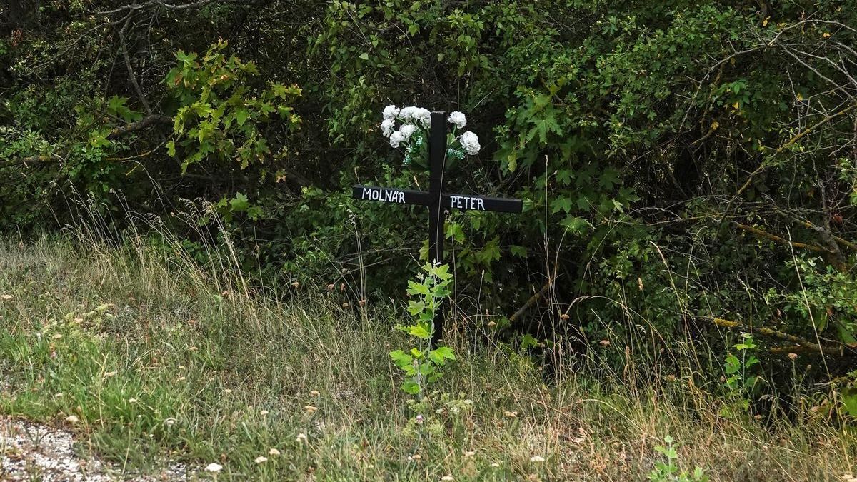 Kiengedték a balatoni alvilág maffialeszámolási ügyének gyanúsítottjait 