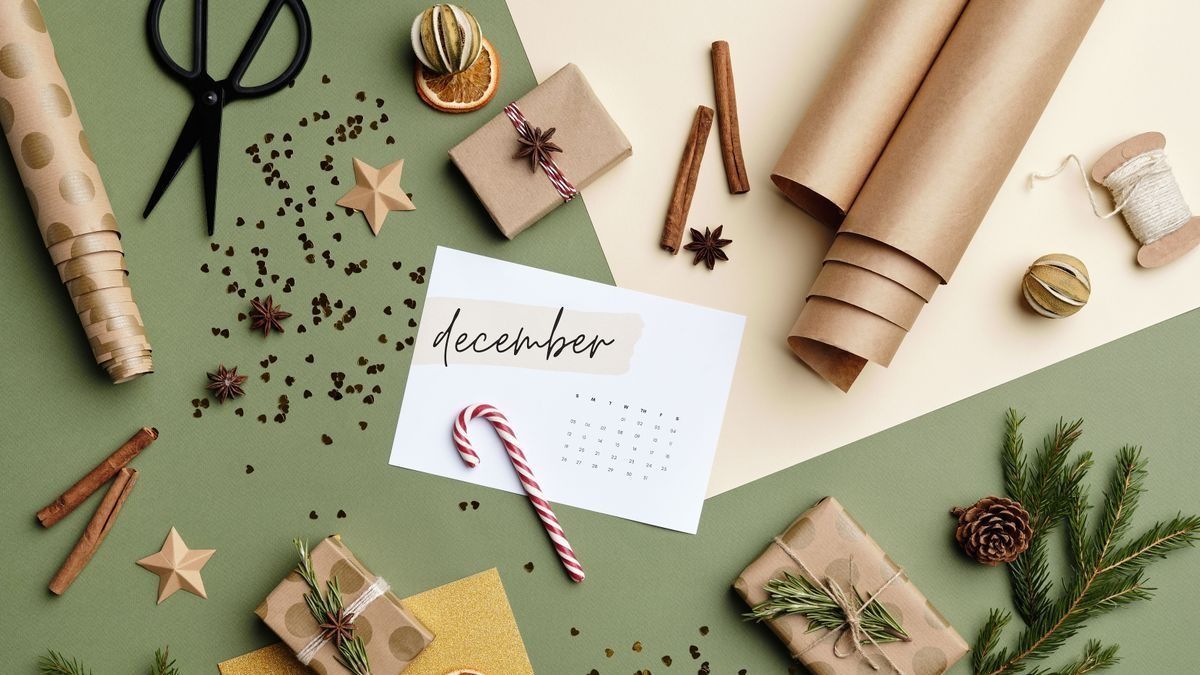 Végre! December 24. még idén ünnepnap lehet, országos boltzárral