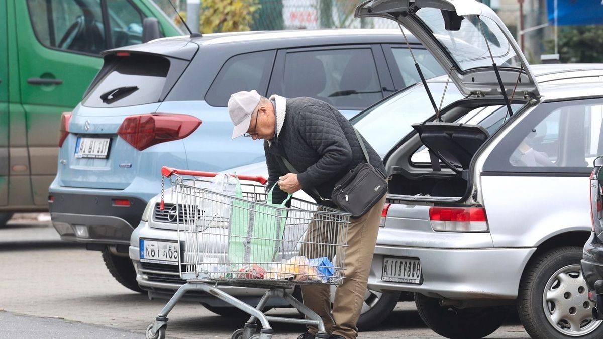 Magyarország, Szlovákia vagy Ausztria? Utánajártunk, hol kerül kevesebbe a bevásárlás
