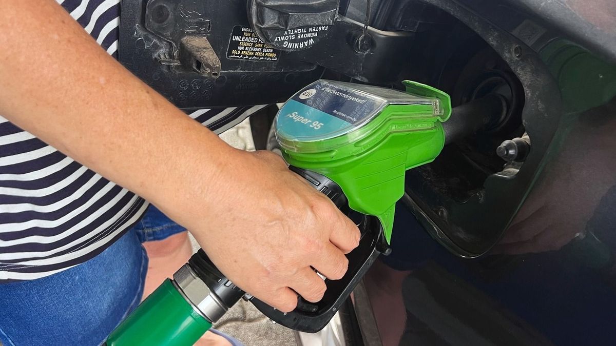 Automatikusan jöhet a húszezer forint, de nem minden dízeles örülhet