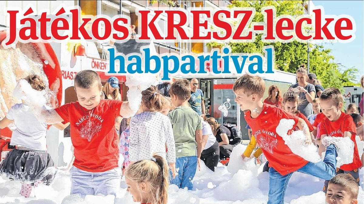 Ajánlataink a Napló legfrissebb számából