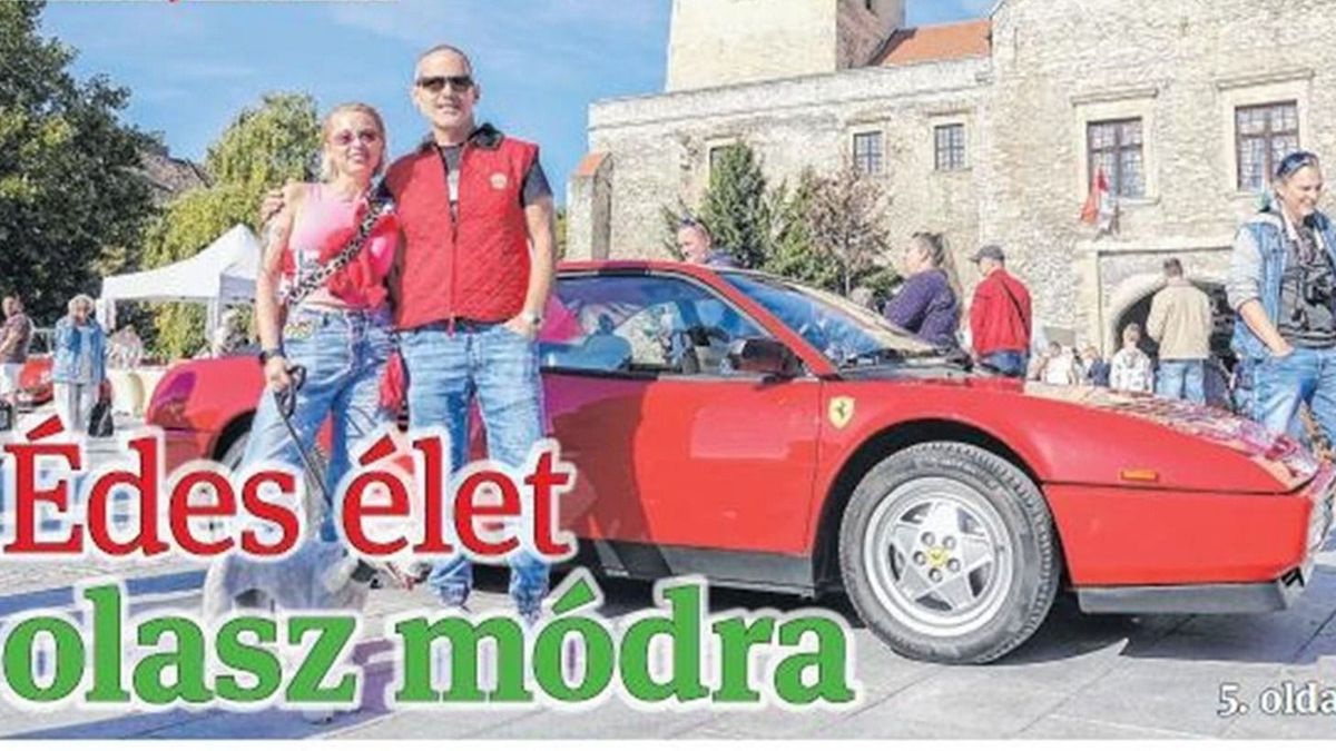 Ezekért a történetekért érdemes kézbe venni a legfrissebb Naplót
