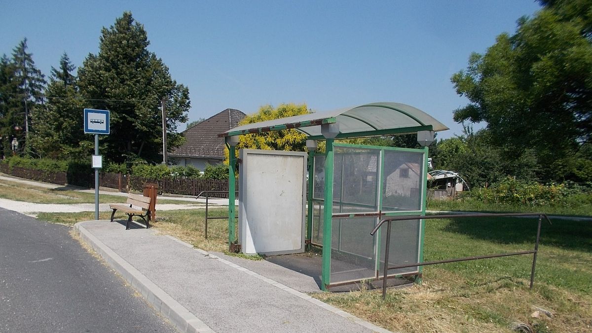 Helyi buszjáratokat terveznek Devecserben, a környező településeket is összekötnék