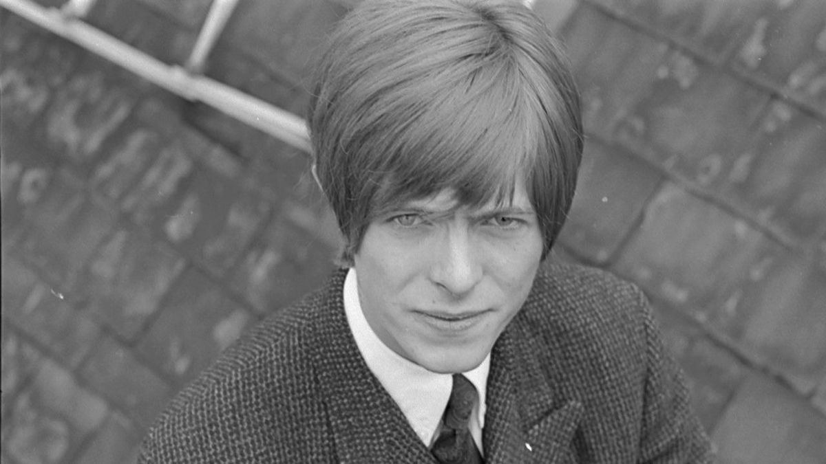 A Bowie-késtől a nagymamákig – ízelítő egy rocksztár és egy sztárséf életművéből