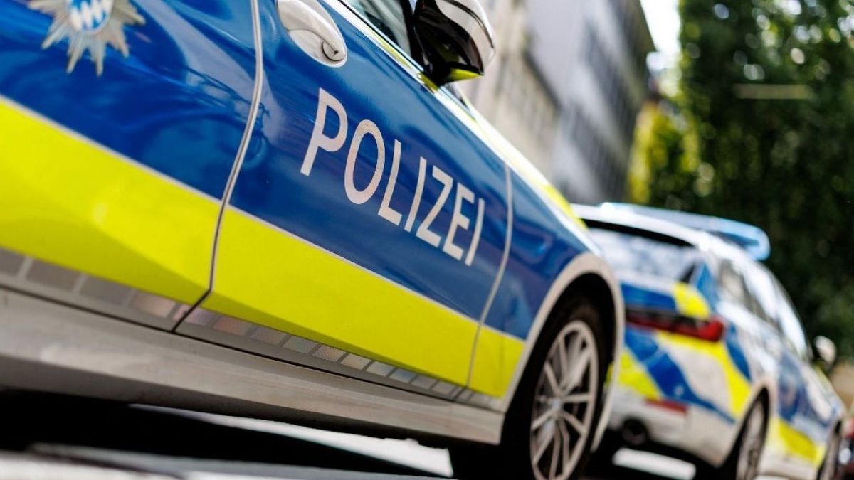 Kerekesszékből támadt lakótársaira egy 72 éves férfi, halálos áldozata is van a késelésnek