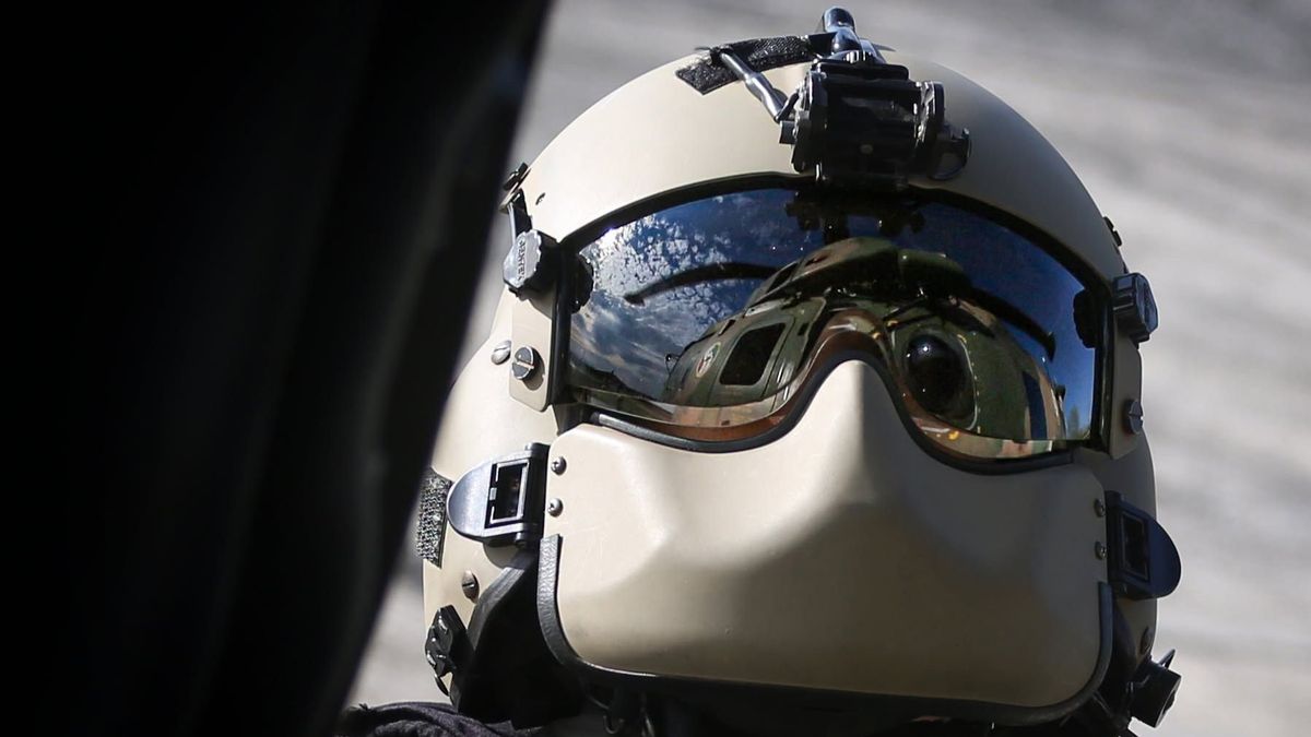 Történelmi mérföldkő és dübörgő helikopterek Pápán (galéria, videó)