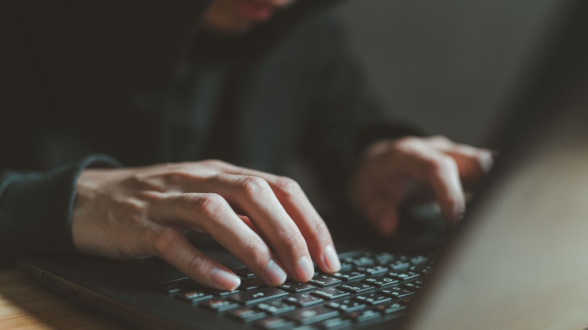 Ez az új adathalász trükk különösen veszélyes - új módszerrel támadnak a csalók