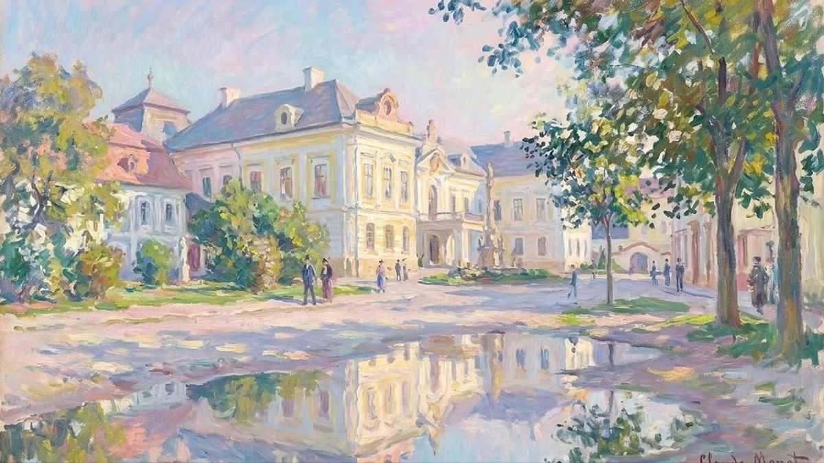 Hírességek kvíze – Veszprém megye nagyjai állítanak most próbatétel elé