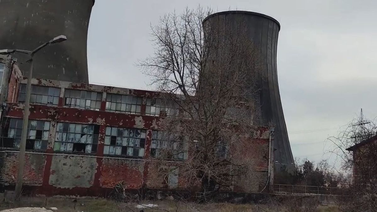 Önkénteseket keresnek az Inotai Erőműben készülő filmhez