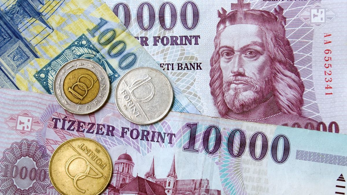 Megvannak a Hatoslottó friss nyerőszámai, ennyit érnek a találatok