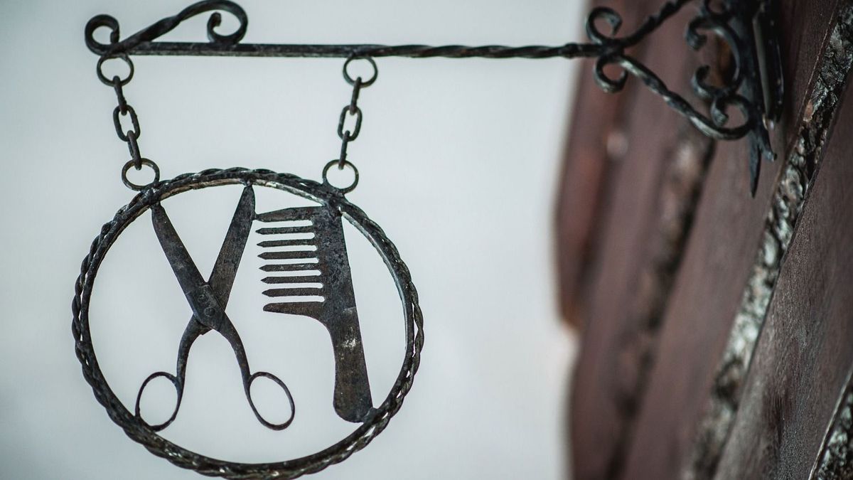 Felpörgött a vita az új kata körül: már áremelést terveznek a vállalkozók