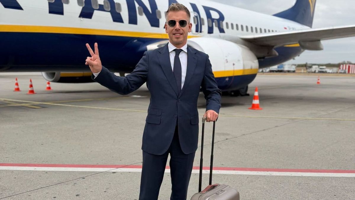 Magyar Péter elárulta, mit sikerült elérnie Brüsszelben: a napi egymillió eurós bírság is szóba került–videóval
