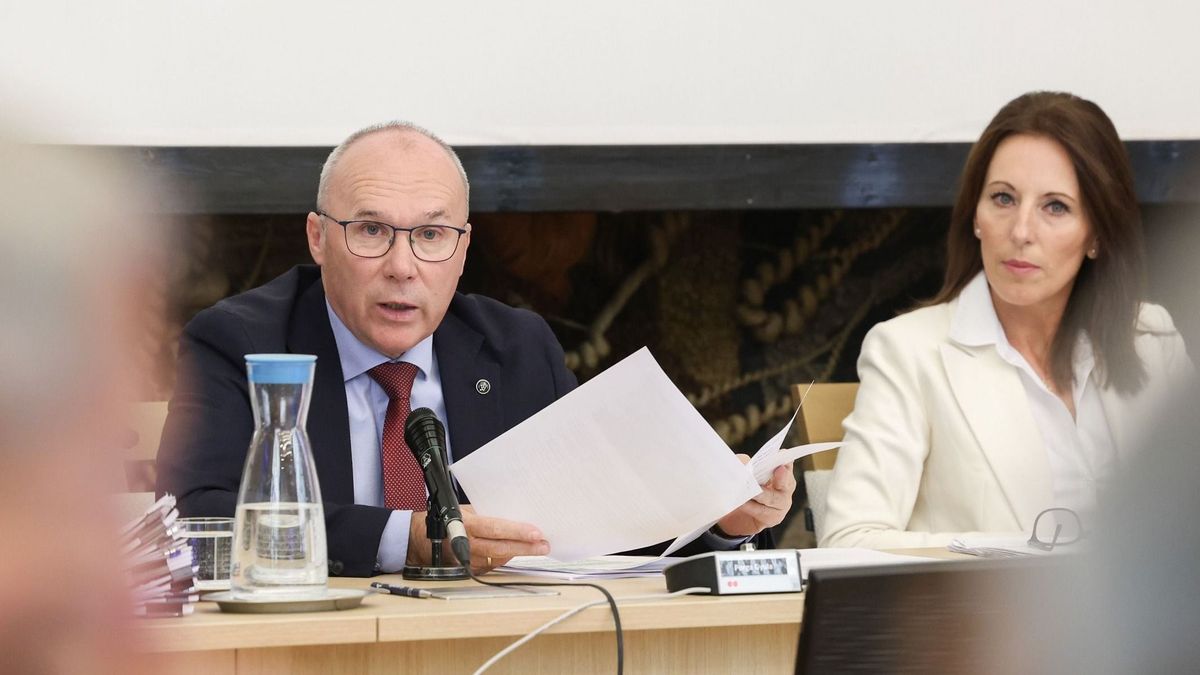 Kiadáscsökkentésről döntött a közgyűlés Veszprémben, mutatjuk a részleteket