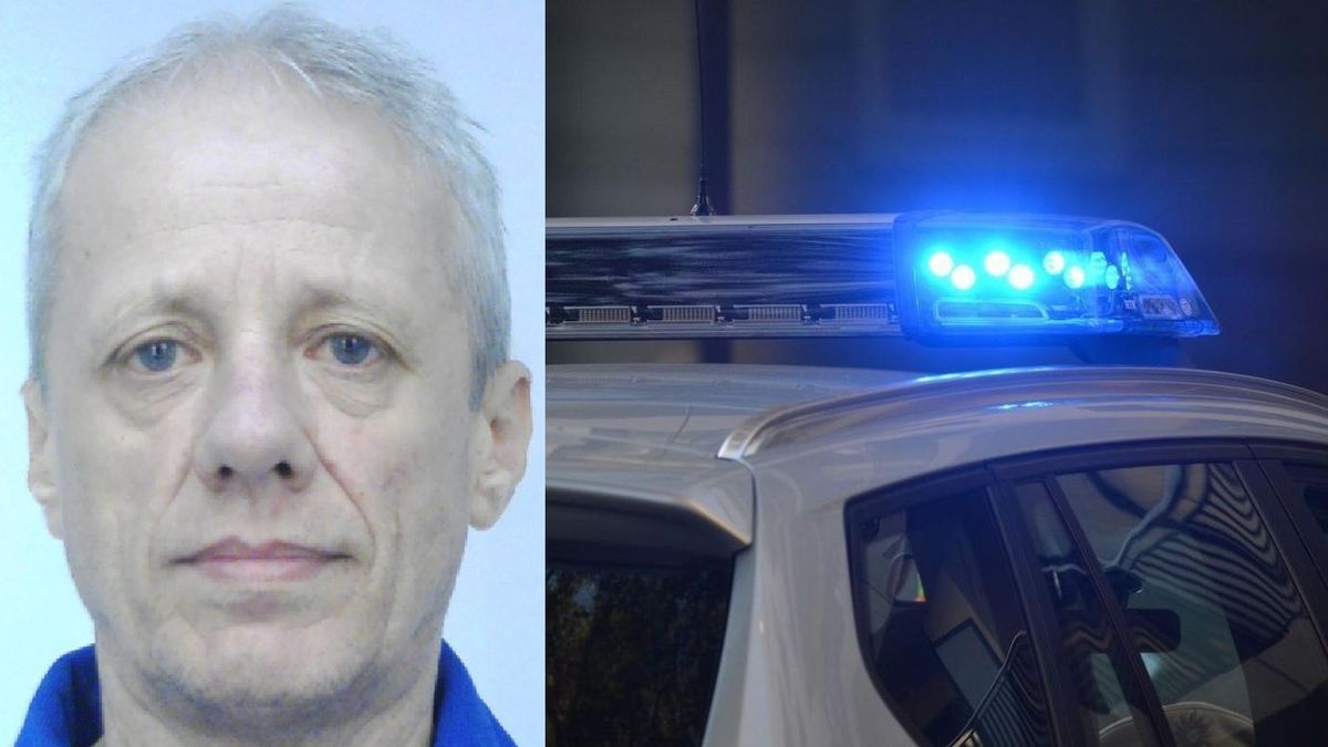 Embercsempészésért körözik ezt a férfit, a veszprémi rendőrök vadásznak rá