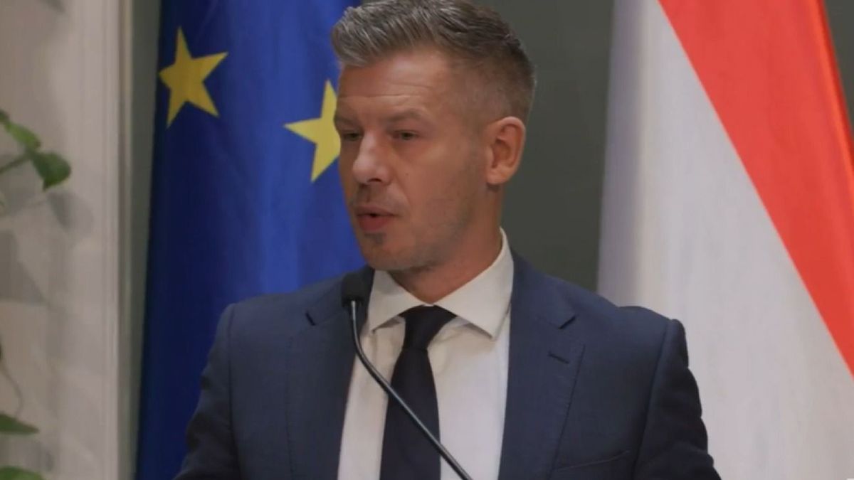 Fontos változásokat jelentett be Magyar Péter, a katások is érintettek